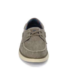 Men's Skechers, Status 2.0 - Lorano Boat Shoe -Shoes Sales Store 1 557291 ZM 2