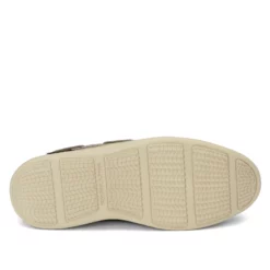 Men's Skechers, Status 2.0 - Lorano Boat Shoe -Shoes Sales Store 1 557291 ZM 6