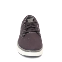 Men's Skechers, Moreno - Ederson -Shoes Sales Store 1 557319 ZM 2