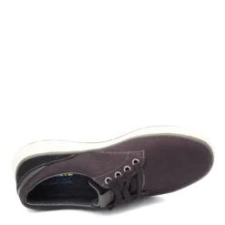 Men's Skechers, Moreno - Ederson -Shoes Sales Store 1 557319 ZM 5