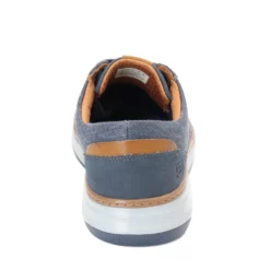 Men's Skechers, Moreno - Ederson Sneaker -Shoes Sales Store 1 557333 ZM 4