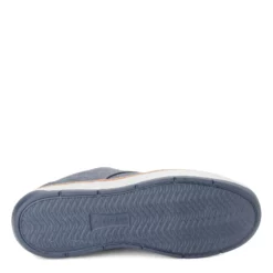 Men's Skechers, Moreno - Ederson Sneaker -Shoes Sales Store 1 557333 ZM 6