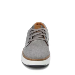 Men's Skechers, Moreno - Ederson - Wide Width -Shoes Sales Store 1 557361 ZM 2