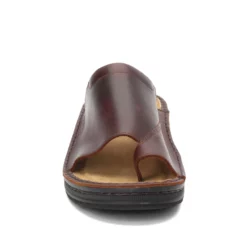 Men's Naot, Mt Louis Sandal -Shoes Sales Store 1 557735 ZM 2