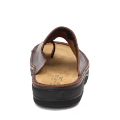 Men's Naot, Mt Louis Sandal -Shoes Sales Store 1 557735 ZM 4
