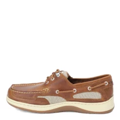 Men's Sebago, Clovehitch Boat Shoe -Shoes Sales Store 1 558435 ZM 3