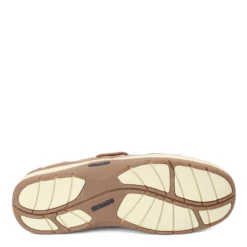 Men's Sebago, Clovehitch Boat Shoe -Shoes Sales Store 1 558435 ZM 6