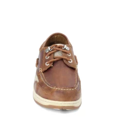 Men's Sebago, Clovehitch Boat Shoe -Shoes Sales Store 1 558496 ZM 2