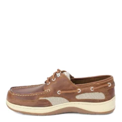 Men's Sebago, Clovehitch Boat Shoe -Shoes Sales Store 1 558496 ZM 3