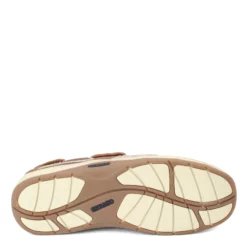 Men's Sebago, Clovehitch Boat Shoe -Shoes Sales Store 1 558496 ZM 6