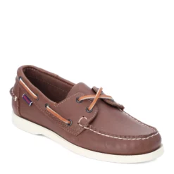 Men's Sebago, Portland Boat Shoe