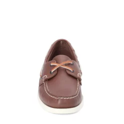 Men's Sebago, Portland Boat Shoe -Shoes Sales Store 1 558557 ZM 2