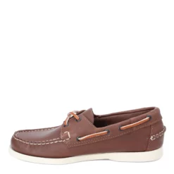 Men's Sebago, Portland Boat Shoe -Shoes Sales Store 1 558557 ZM 3