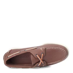 Men's Sebago, Portland Boat Shoe -Shoes Sales Store 1 558557 ZM 5