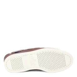 Men's Sebago, Portland Boat Shoe -Shoes Sales Store 1 558557 ZM 6