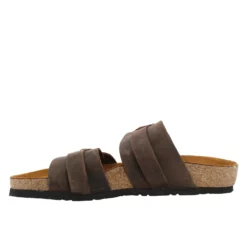 Men's Naot, Santa Cruz Sandals -Shoes Sales Store 1 562542 ZM 3