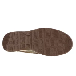 Men's Dockers, Beacon Boat Shoe -Shoes Sales Store 1 563737 ZM 6