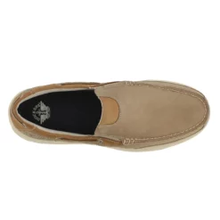 Men's Dockers, Tiller Boat Shoe -Shoes Sales Store 1 563762 ZM 5