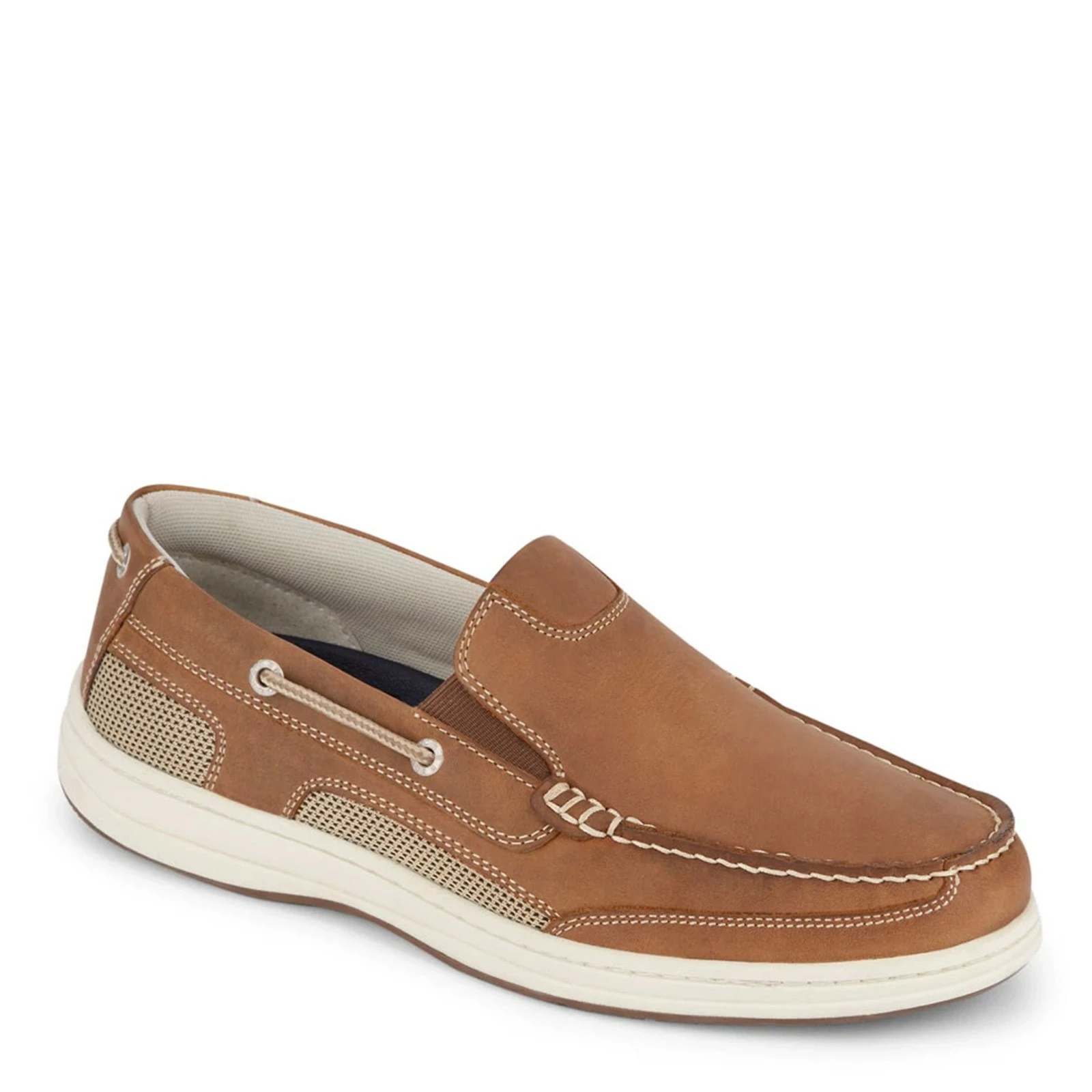 Men's Dockers, Tiller Boat Shoe 1 Men's Dockers, Tiller Boat Shoe