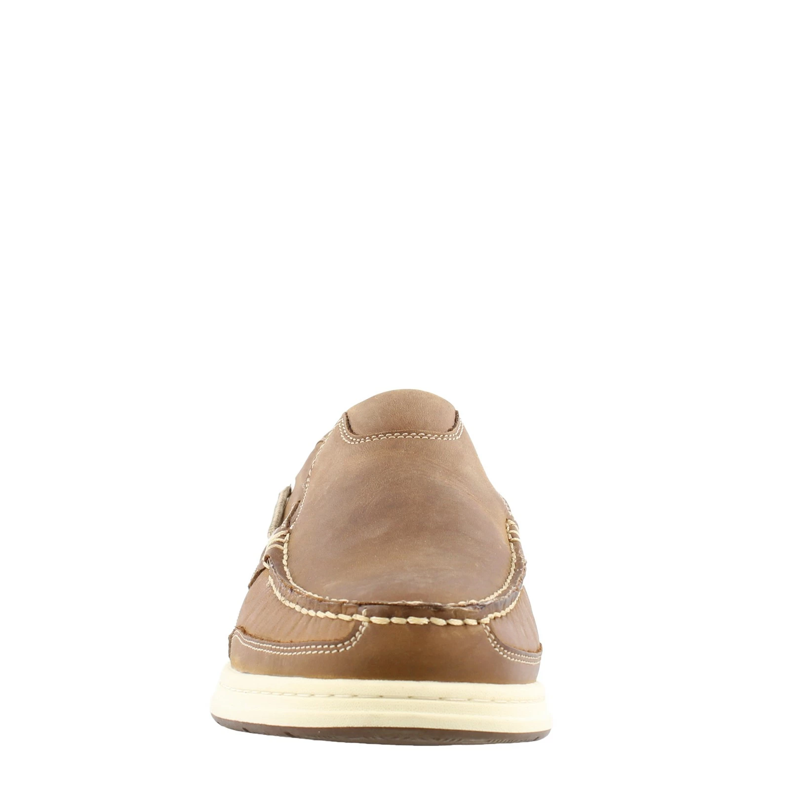 Men's Dockers, Tiller Boat Shoe 3 Men's Dockers, Tiller Boat Shoe - Image 3
