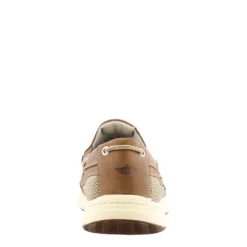 Men's Dockers, Tiller Boat Shoe 11 Men's Dockers, Tiller Boat Shoe -Shoes Sales Store 1 563775 ZM 4