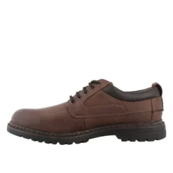 Men's Dockers, Warden Rugged Oxford -Shoes Sales Store 1 563925 ZM 3