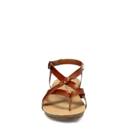 Blowfish Malibu Girl's Blowfish Kids, Granola Sandal - Little Kid & Big Kid -Shoes Sales Store 1 570327 ZM 2