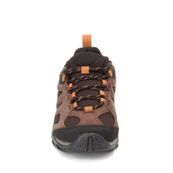 Men's Merrell, Yokota 2 Hiking Sneakers -Shoes Sales Store 1 599102 ZM 2