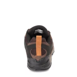 Men's Merrell, Yokota 2 Hiking Sneakers -Shoes Sales Store 1 599102 ZM 4