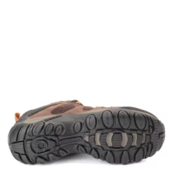 Men's Merrell, Yokota 2 Hiking Sneaker - Wide Width -Shoes Sales Store 1 599117 ZM 6