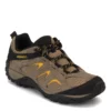 Men's Merrell, Yokota 2 Hiking Sneakers