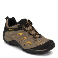Men's Merrell, Yokota 2 Hiking Sneakers