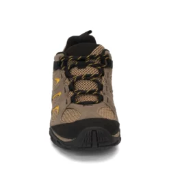 Men's Merrell, Yokota 2 Hiking Sneakers -Shoes Sales Store 1 599131 ZM 2