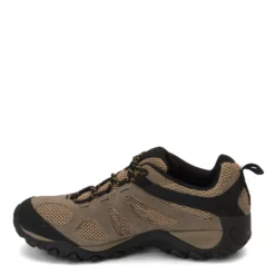 Men's Merrell, Yokota 2 Hiking Sneakers -Shoes Sales Store 1 599131 ZM 3