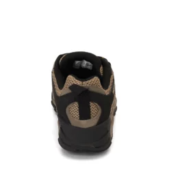 Men's Merrell, Yokota 2 Hiking Sneaker - Wide Width -Shoes Sales Store 1 599146 ZM 4