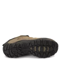 Men's Merrell, Yokota 2 Hiking Sneaker - Wide Width -Shoes Sales Store 1 599146 ZM 6