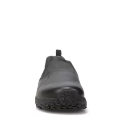 Men's Merrell, Jungle Moc AC Plus Pro Work Shoe -Shoes Sales Store 1 599890 ZM 2