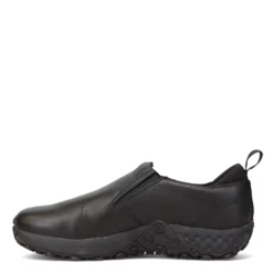 Men's Merrell, Jungle Moc AC Plus Pro Work Shoe -Shoes Sales Store 1 599890 ZM 3