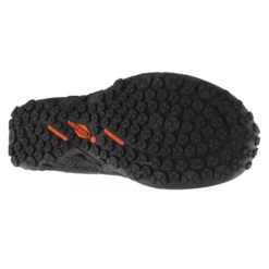 Men's Merrell, Jungle Moc AC Plus Pro Work Shoe -Shoes Sales Store 1 599890 ZM 7