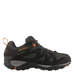 Men's Merrell, Alverstone Hiking