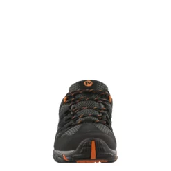 Men's Merrell, Alverstone Hiking -Shoes Sales Store 1 600010 ZM 2