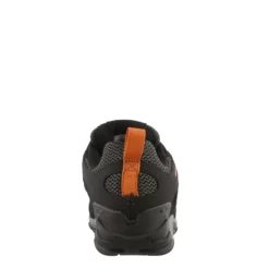 Men's Merrell, Alverstone Hiking -Shoes Sales Store 1 600010 ZM 4