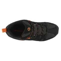 Men's Merrell, Alverstone Hiking -Shoes Sales Store 1 600010 ZM 5