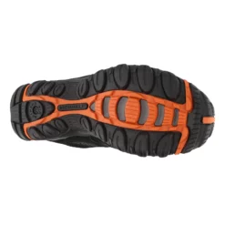 Men's Merrell, Alverstone Hiking -Shoes Sales Store 1 600010 ZM 6