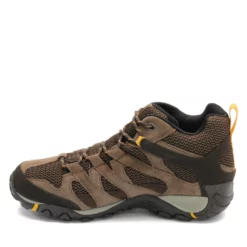 Men's Merrell, Alverstone Mid Hiking Boot -Shoes Sales Store 1 600054 ZM 4