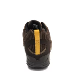 Men's Merrell, Alverstone Mid Hiking Boot -Shoes Sales Store 1 600054 ZM 5