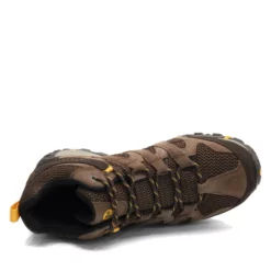 Men's Merrell, Alverstone Mid Hiking Boot -Shoes Sales Store 1 600054 ZM 6