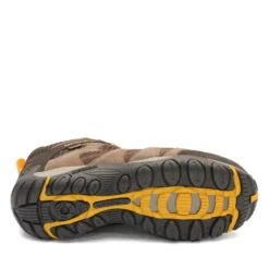 Men's Merrell, Alverstone Mid Hiking Boot -Shoes Sales Store 1 600054 ZM 7