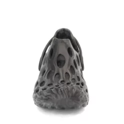 Men's Merrell, Hydro Moc Water Sandal -Shoes Sales Store 1 600084 ZM 2