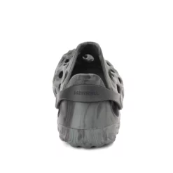 Men's Merrell, Hydro Moc Water Sandal -Shoes Sales Store 1 600084 ZM 4